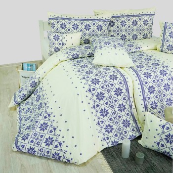 bumbac_deluxe_fabricat_slovacia