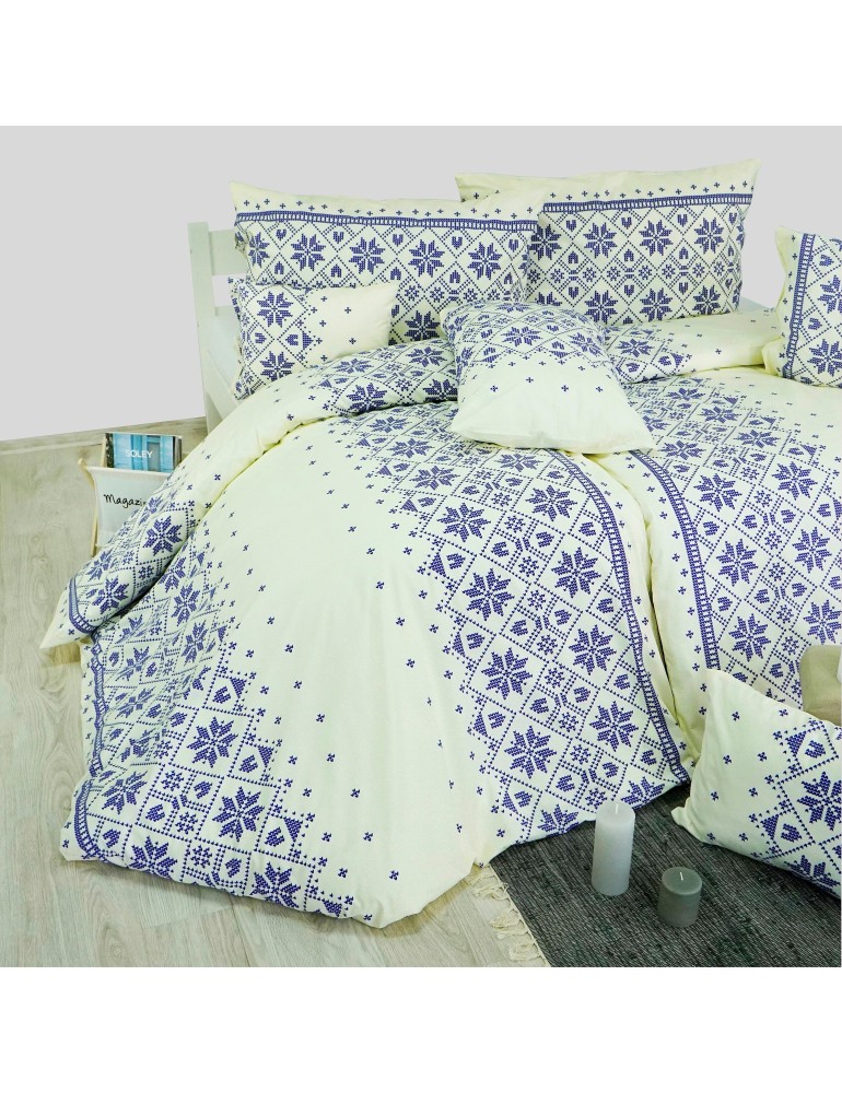 bumbac_deluxe_fabricat_slovacia