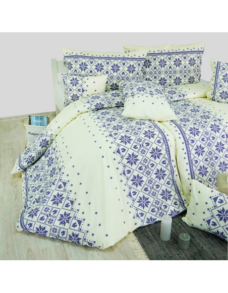 bumbac_deluxe_fabricat_slovacia