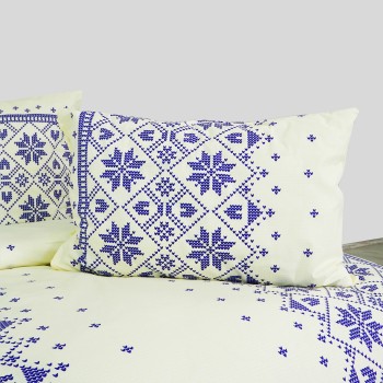 model_etno_bumbac_vibrant