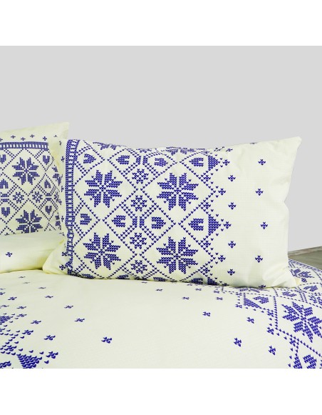 model_etno_bumbac_vibrant