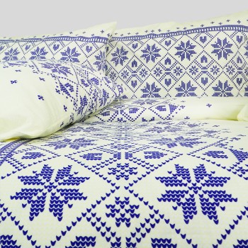 detaliu_bumbac_gramaj_ridicat