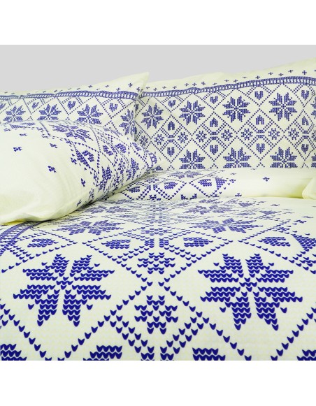 detaliu_bumbac_gramaj_ridicat