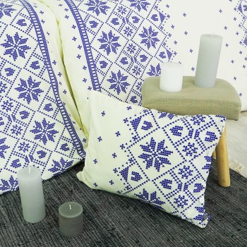 spalare_lenjerie_etno_60_grade