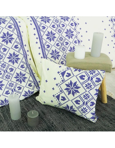 spalare_lenjerie_etno_60_grade