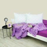 perna_cu_fermoar_ajustare_volum_umplutura_confort_personalizat_emi