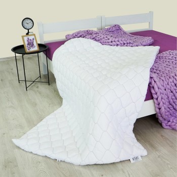 pilota_lavanda_140x200_terapeutica_emi