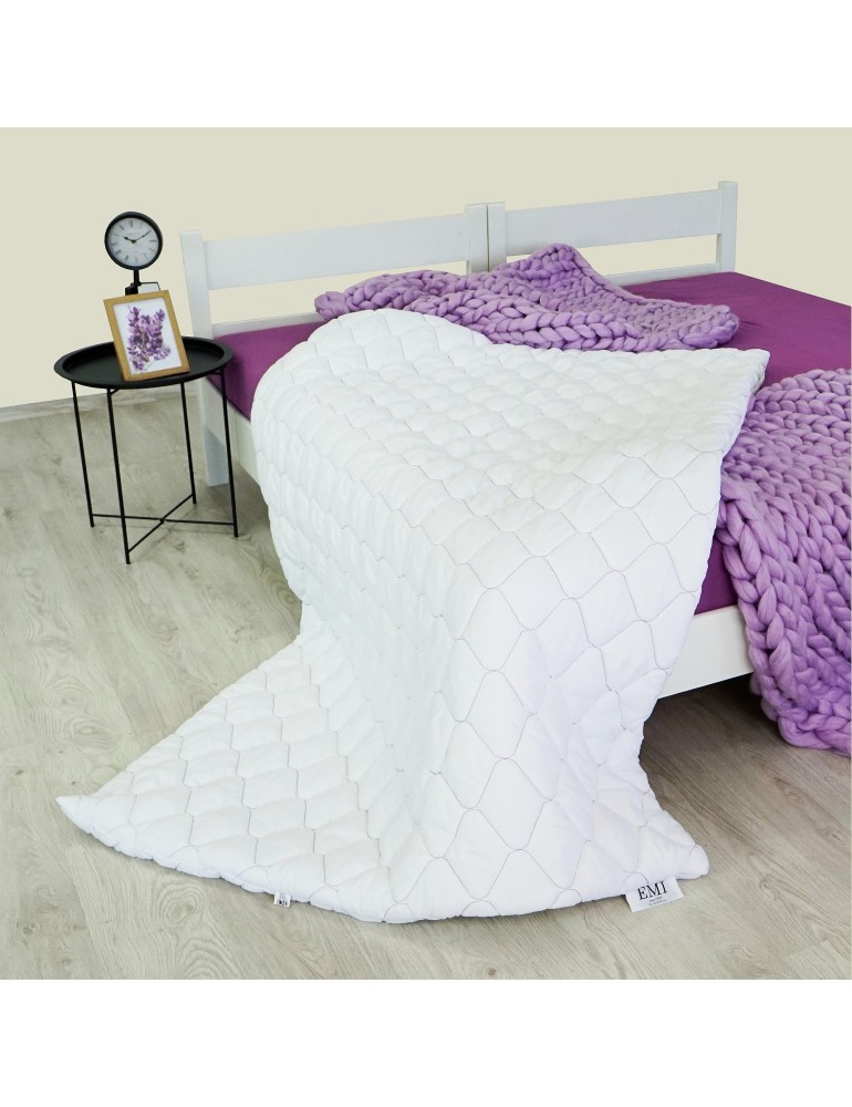 pilota_lavanda_140x200_terapeutica_emi