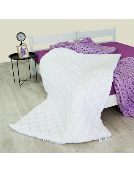 pilota_lavanda_140x200_terapeutica_emi