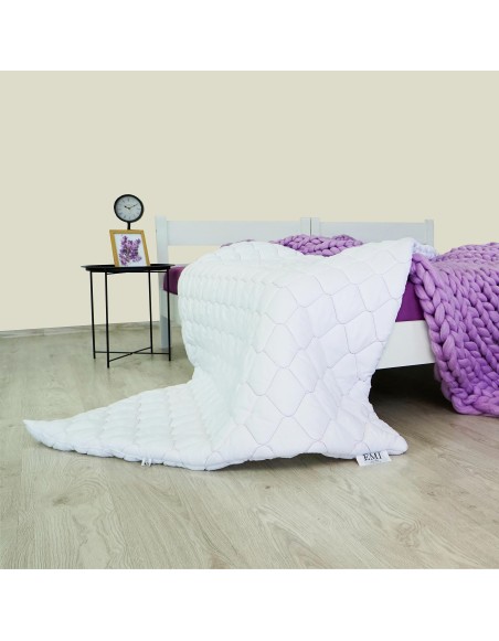 plapuma_antialergica_cu_lavanda_uscata_naturala