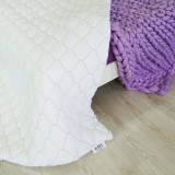 remediu_natural_insomnie_nervozitate_pilota_lavanda