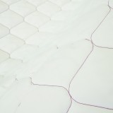 detaliu_material_200_gm2_pilota_usoara_vara_toamna