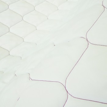 detaliu_material_200_gm2_pilota_usoara_vara_toamna