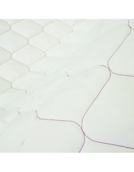 detaliu_material_200_gm2_pilota_usoara_vara_toamna