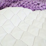 somn_odihnitor_aromaterapie_lavanda_emi