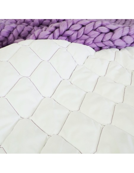 somn_odihnitor_aromaterapie_lavanda_emi