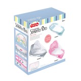 prezentare_cuib_baby_kid_emi_siguranta_si_mobilitate_parinti
