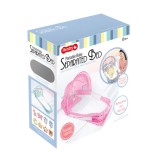 covoras_schimbat_bebelusi_portabil_cuib_baby_kid_emi_functional