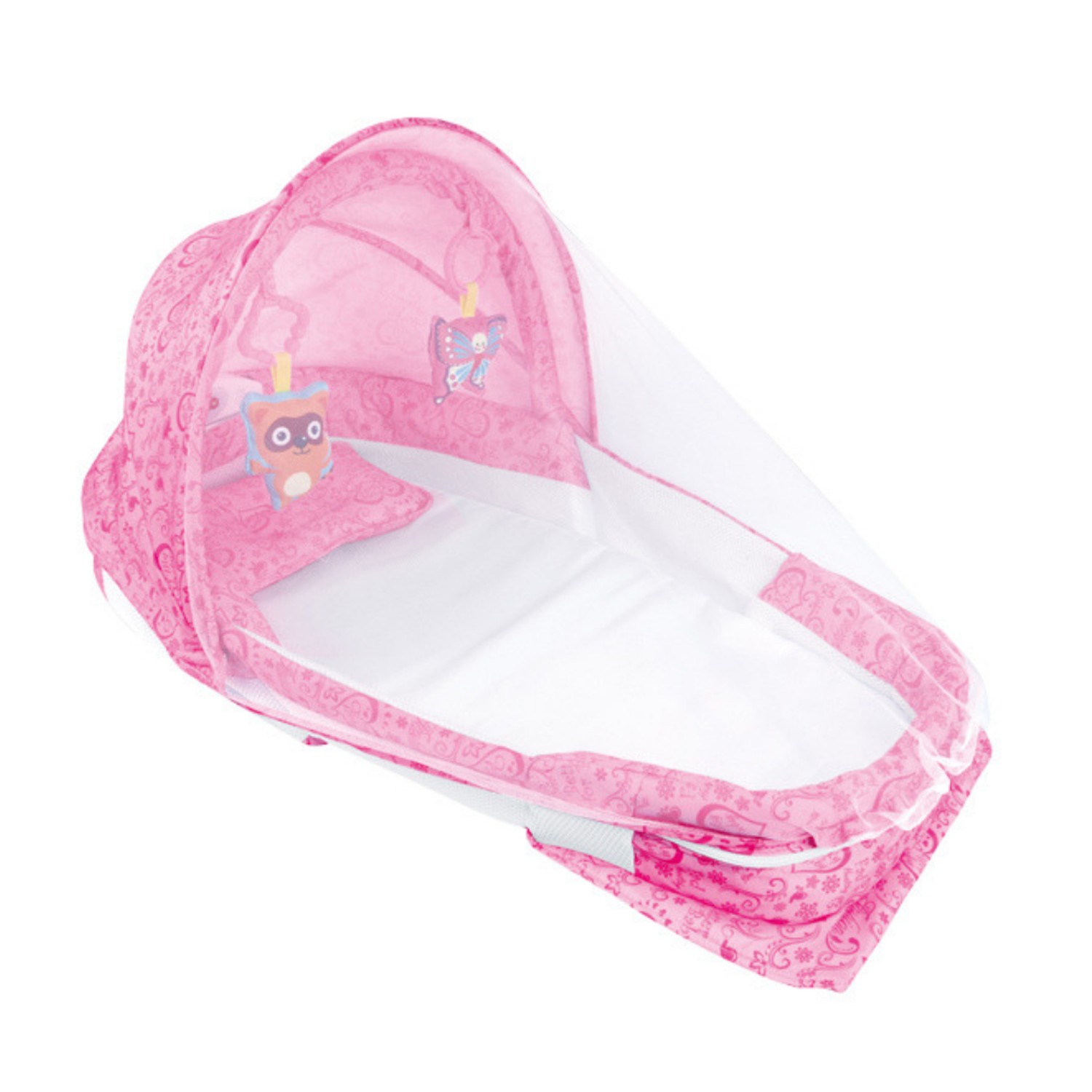 cuib_baby_kid_emi_patut_portabil_geanta_eleganta_2in1_confort