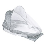 cuib_multifunctional_patut_emi_geanta_eleganta_sunet_calmare_bebelusi