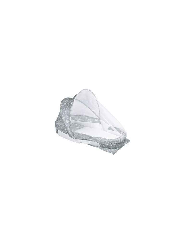 Hniezdo_pre_babatko_sive_Kid_ibaby Hniezdo_pre_babatko_sive_Kid_ibaby