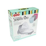 statie_schimbat_bebelusi_portabila_cuib_multifunctional_5_foto_emi