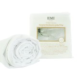 detaliu_elastic_fixare_cearsaf_impermeabil_pe_saltea_fara_alunecare