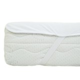material_terry_80_bumbac_absorbant_delicat_piele_sensibila
