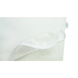 set_complet_cearsaf_impermeabil_emi_confort_si_siguranta