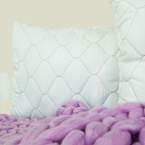 set_perna_lavender_50x70_emi_antibacteriana_si_pufoasa