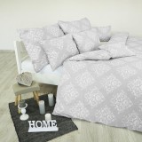 design_elegant_bumbac_slovacia