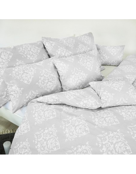 jemne_bavlnene_obliecky_EMI