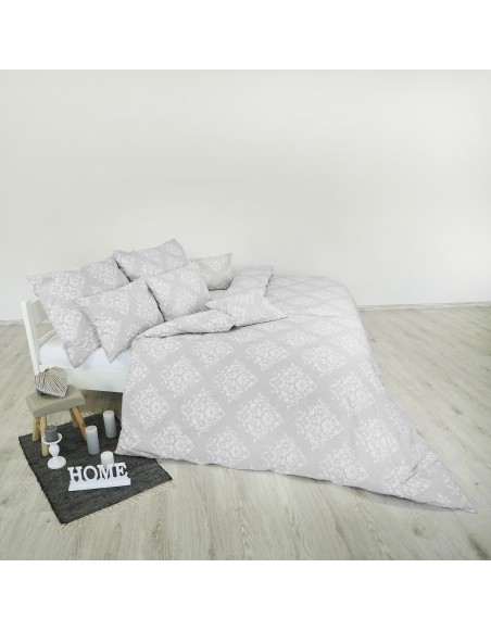 luxusne_bavlnene_obliecky_EMI