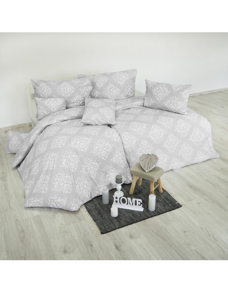 obliecky_na_paplon_140x220_EMI