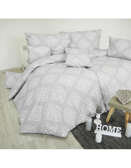 Obliecky_bavlnene_Ateny_sive_EMI