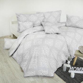 kvalitne_obliecky_EMI