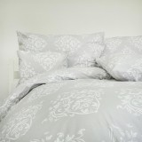 set_lenjerie_pat_premium_emi