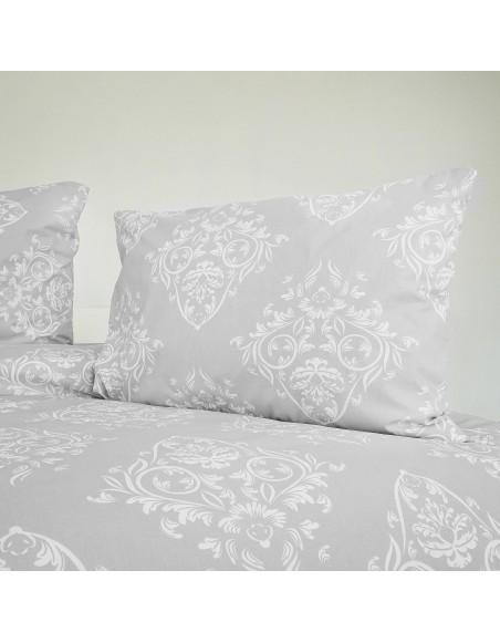 obliecky_na_vankus_40x40_EMI