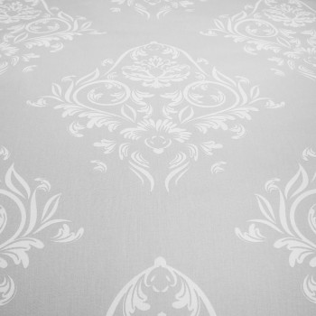 jemne_vzorovane_obliecky_do_spalne_EMI