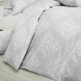 bumbac_natural_piele_sensibila