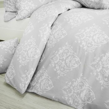 obliecky_na_paplon_140x220_EMI