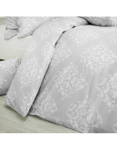 obliecky_na_paplon_140x220_EMI