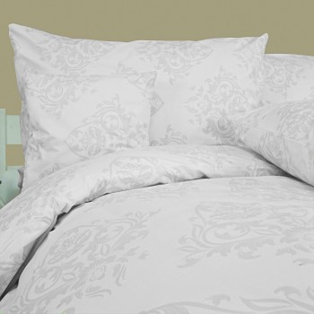 obliecky_na_postel_s_ornamentmi_EMI