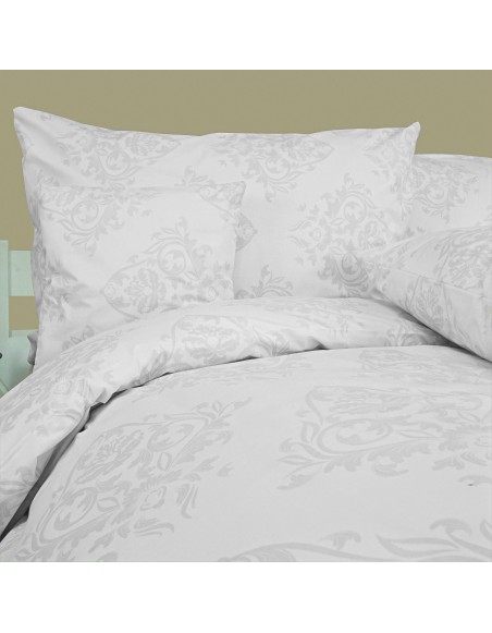 obliecky_na_postel_s_ornamentmi_EMI