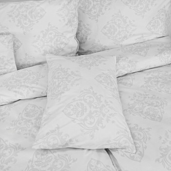 bavlnene_obliecky_vysokej_kvality_EMI