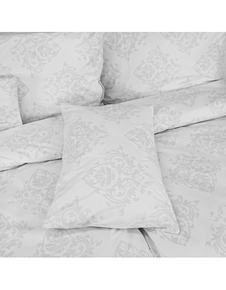 bavlnene_obliecky_vysokej_kvality_EMI