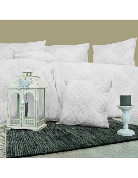 luxusne_bavlnene_obliecky_do_spalne_svetle_obliecky_EMI