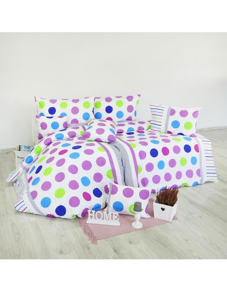 francuzske_obliecky_do_spalne_EMI