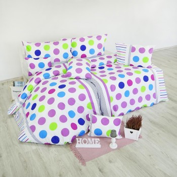 predlzene_obliecky_EMI