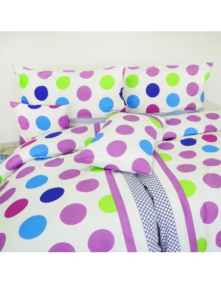 bodkovane_obliecky_farebne_obliecky_EMI